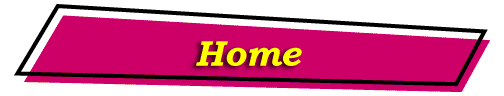 ban_home